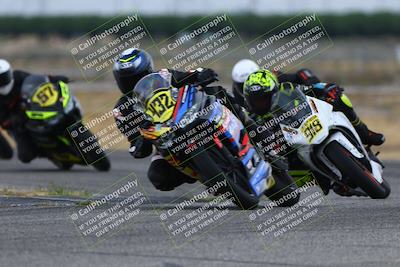 media/May-03-2025-CRA (Sat) [[22b18d099a]]/Qualifying/Qualifying 3/